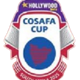 COSAFA CUP