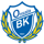 Ονσάλα