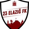 23 Ελαζίγκ