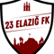 23 Ελαζίγκ