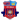 Ντίλα