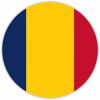 Τσαντ