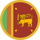 Σρι Λάνκα