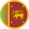Σρι Λάνκα