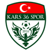 Καρς 36