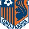 Ομίγια