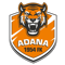 Άδανα 1954