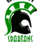 Blyth Spartans