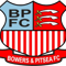 Bowers & Pitsea