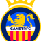 Canet Roussillon