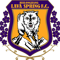 Χεϊλοτζιάνγκ