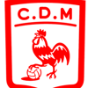 Deportivo Moron