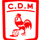 Deportivo Moron