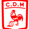 Deportivo Moron