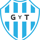 Χιμνάσια Τίρο