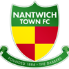 Nantwich Town