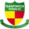 Nantwich Town