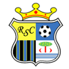 Ρεάλ SC