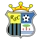 Ρεάλ SC