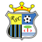 Ρεάλ SC