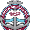 South Shields