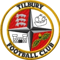 Tilbury