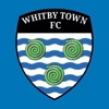 Whitby Town