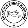 ΑΕ Κυδωνίας