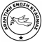 ΑΕ Κυδωνίας