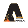 H. Afula