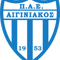 Αιγινιακός