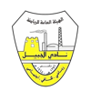 Jubail