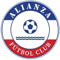 Αλιάνσα FC