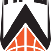 Udine