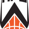 Udine