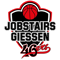 Giessen