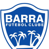 Barra FC