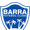 Barra FC