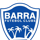 Barra FC