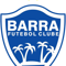 Barra FC