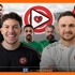 Η Betsson στηρίζει τον Φιλανθρωπικό Ποδοσφαιρικό Αγώνα “Creators Aid” 
