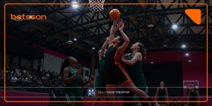 Η Betsson πλήρωσε την κατάκτηση του πρωταθλήματος για τον Αθηναϊκό και επέστρεψε το ποντάρισμα σε όσους είχαν επιλέξει Παναθηναϊκό!