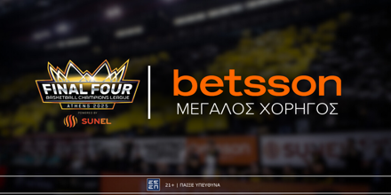 BETSSON-BCL-GRAND-SPONSOR-1000x500.png