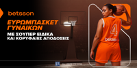 BETSSON-ELLADA-GINAIKES-BASKET-1000x500.png