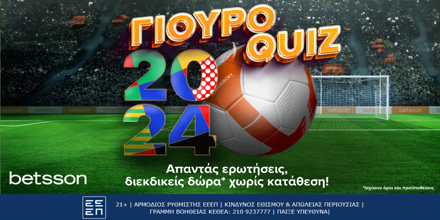 betsson-euroquiz-2024.png