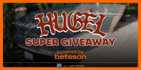 BETSSON-HUGEL.jpg