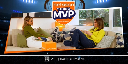 BETSSON-MVP-2.jpg
