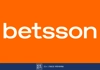 Γιουβέντους - Ντόρτμουντ με Bet Builder και Ενισχυμένες Αποδόσεις στην Betsson (16/9)