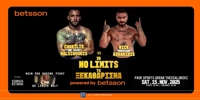 BETSSON-No-Limits-35.jpg