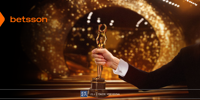 BETSSON-OSCAR.png